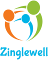 Zinglewell